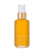 PAMPLEMOUSSE CLEANSING OIL
