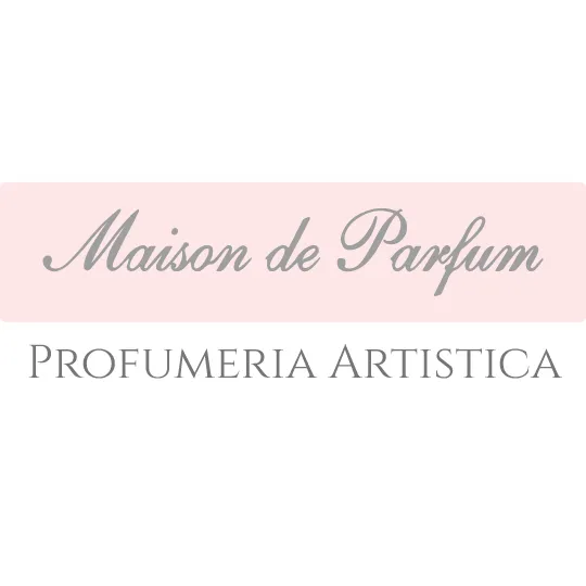 MAISON DE PARFUM
