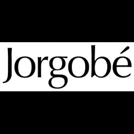 JORGOBE'